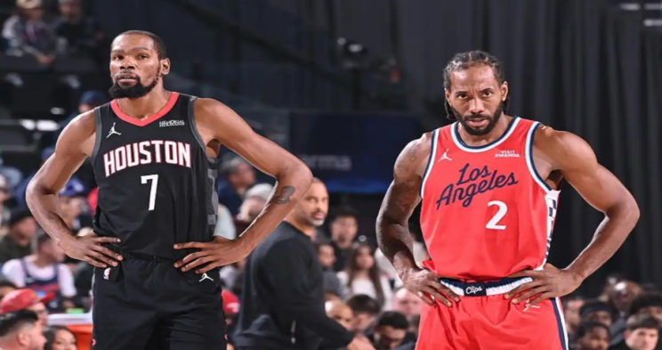 纽夫莱恩斯vs奥伊金斯直播_无插件免费纽夫莱恩斯vs奥伊金斯直播_在线观看高清纽夫莱恩斯vs奥伊金斯直播赛事-24直播