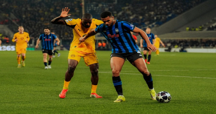 纽夫莱恩斯vs奥伊金斯直播_无插件免费纽夫莱恩斯vs奥伊金斯直播_在线观看高清纽夫莱恩斯vs奥伊金斯直播赛事-24直播